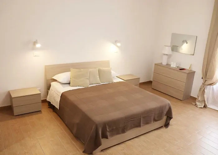 Casa Mapatri